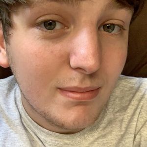 Meet your Posher, Kirk